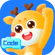 ��ҵ����(��ͯ���ѧϰ)v2.25.0 �ٷ�����