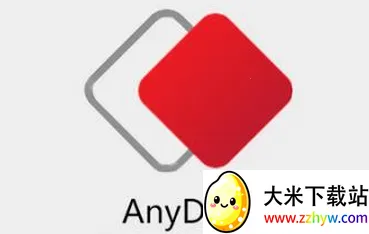 AnyDesk(Զ����������)