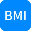BMI(����������)v6.7.0 �ٷ�����