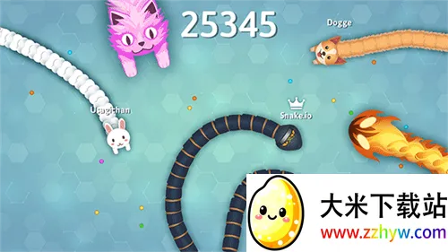 ̰�����Ҵ���2025���°汾v2.1.120 �ٷ������ͼ