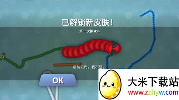 ̰�����Ҵ���2025���°汾