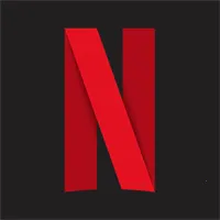 �η�Ӱ�Ӿ�(Ӱ����ý��ƽ̨)v9.39.1 build 7 63693 ��Ѱ�