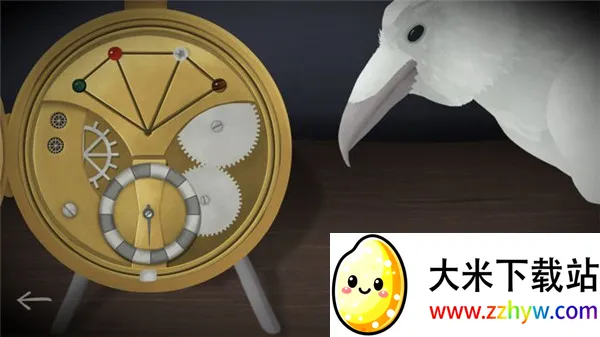 ticktock(˫�˽�����Ϸ)v1.1.9 ��׿���ͼ