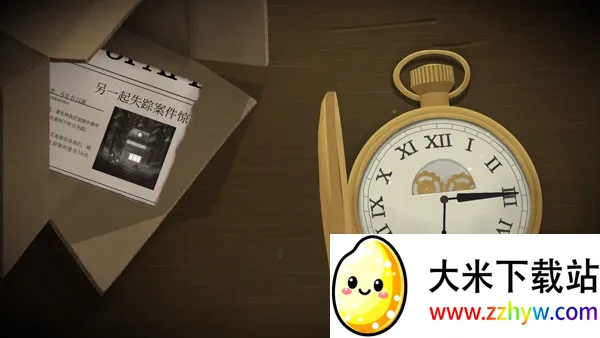 ticktock(˫�˽�����Ϸ)v1.1.9 ��׿���ͼ