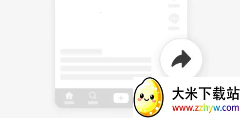 ticktock(˫�˽�����Ϸ)