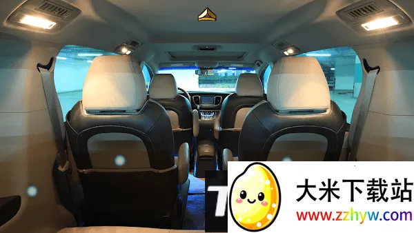 ��������1-5(��������������Ϸ)v1.1 ��Ѱ��ͼ