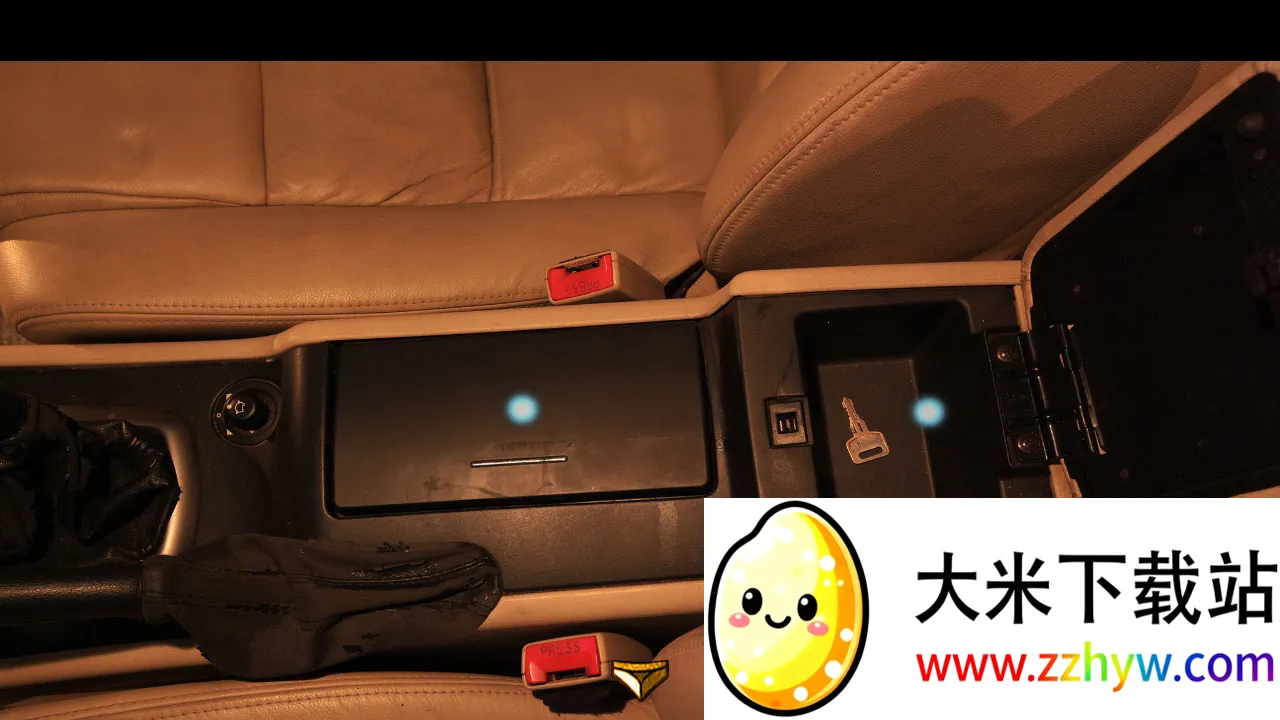 ��������1-5(��������������Ϸ)