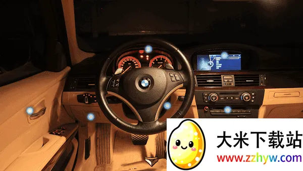 ��������1-5(��������������Ϸ)v1.1 ��Ѱ��ͼ