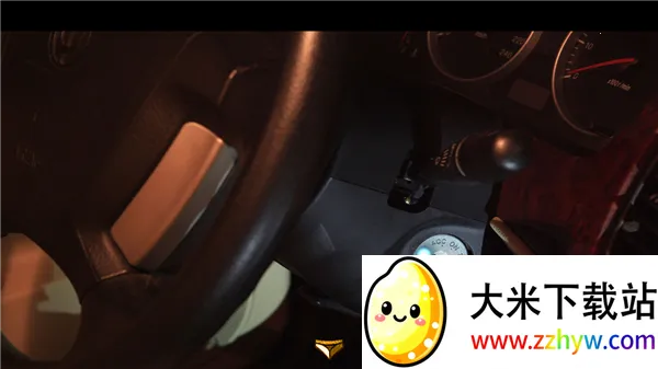 ��������1-5(��������������Ϸ)