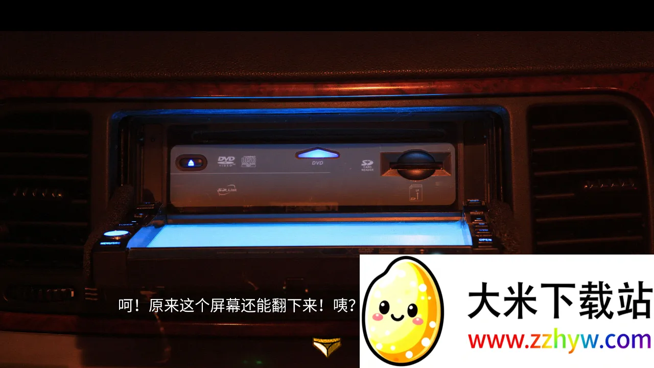 ��������1-5(��������������Ϸ)