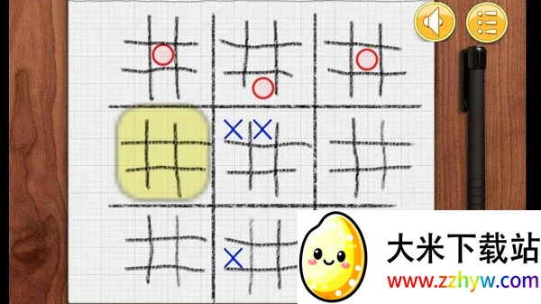 Ƕ�׾�����(��������Ϸ)v3.0 �ٷ������ͼ