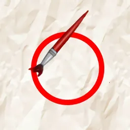 Ƕ�׾�����(��������Ϸ)v3.0 �ٷ�����