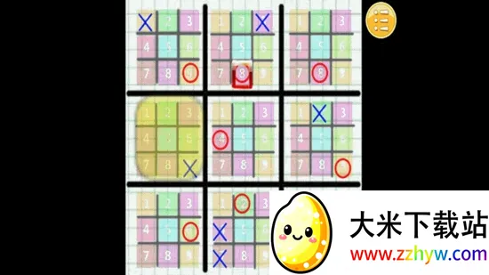 Ƕ�׾�����(��������Ϸ)v3.0 �ٷ������ͼ