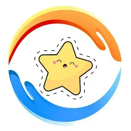 ժ�Ǿ糡2025�ٷ�����v2.1.1 ��׿��