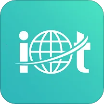 Զ��2025�ٷ����°汾v2.0.7 �ٷ�����