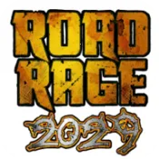 ��·���2025���°汾v0.0.1768 �ֻ���