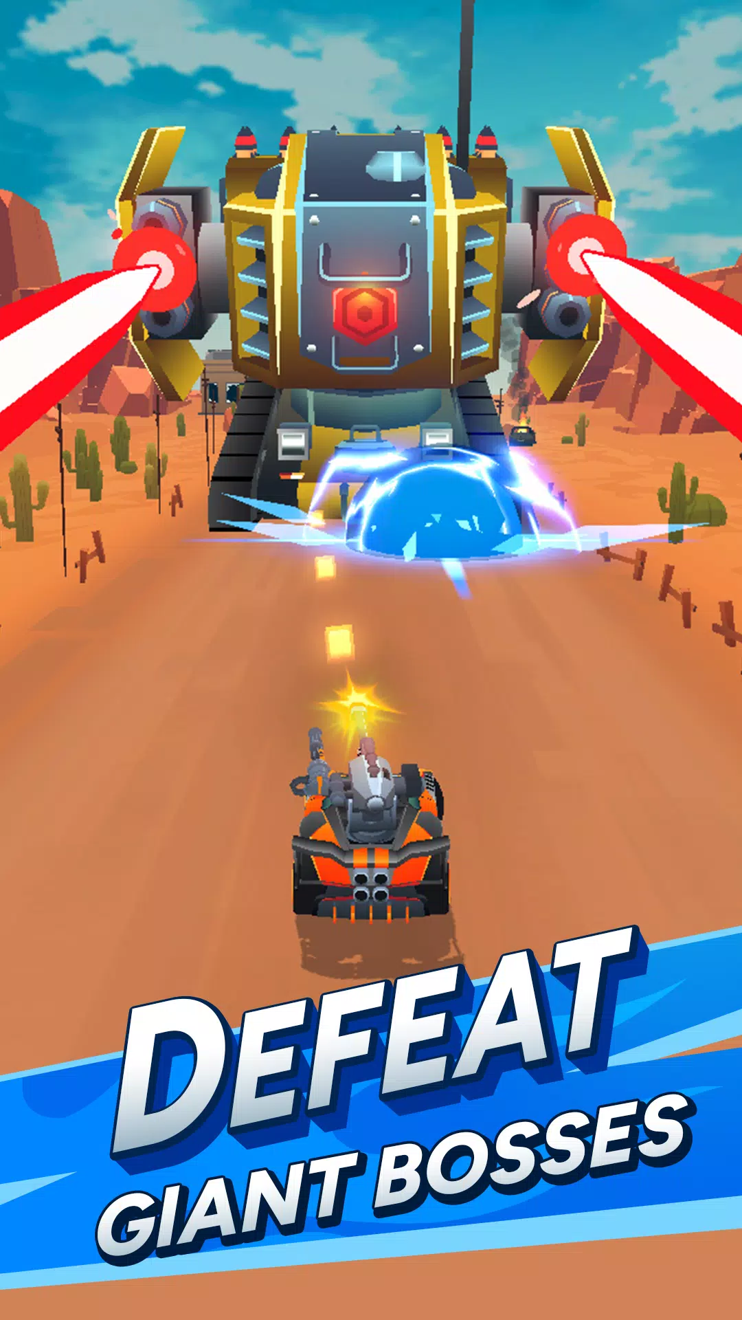 ��·���2025���°汾v0.0.1768 �ֻ����ͼ