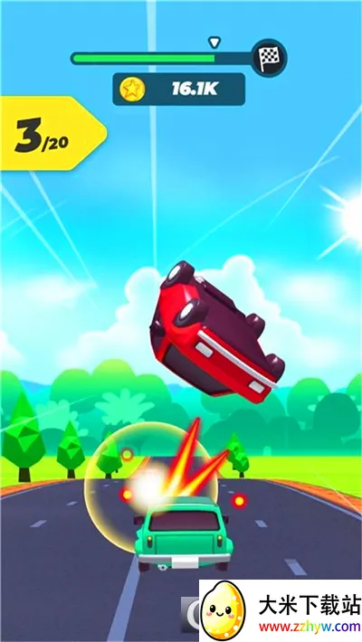 ��·���2025���°汾v0.0.1768 �ֻ����ͼ