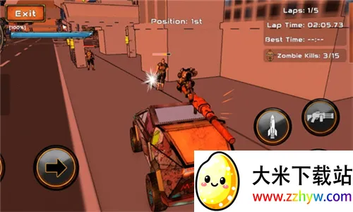 ��·���2025���°汾