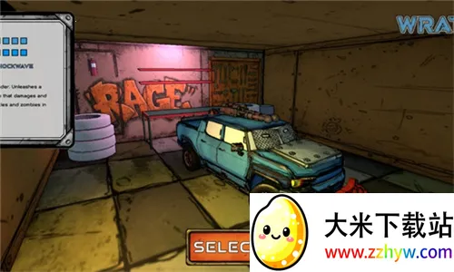 ��·���2025���°汾