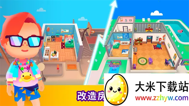 ��������ģ�������ֻ���v1.3.3 �ٷ������ͼ