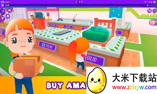 ��������ģ�������ֻ���v1.3.3 �ٷ������ͼ