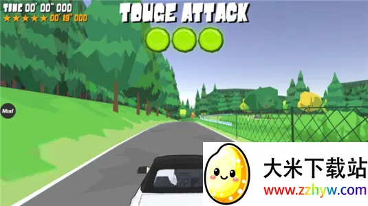 FRƯ�ƴ���(����Ư����Ϸ)v0.3.6 ��Ѱ��ͼ