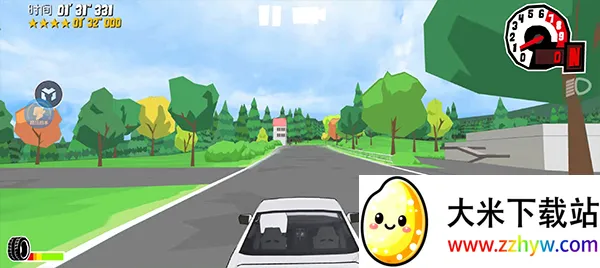 FRƯ�ƴ���(����Ư����Ϸ)v0.3.6 ��Ѱ��ͼ