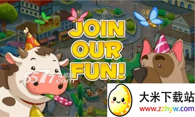 ����ũ�����������ֻ���v1.0.87 ��׿���ͼ