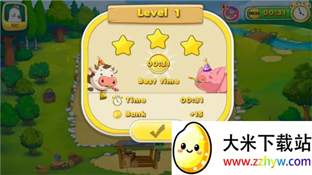 ����ũ�����������ֻ���v1.0.87 ��׿���ͼ