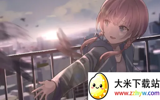 AEG����(��������Ӧ��)