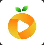 �ȹ��̾������ֻ���v1.0 �ֻ���