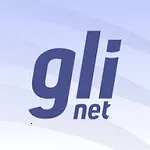 GLiNet·����(·��������app)v2.7.2 ��׿��