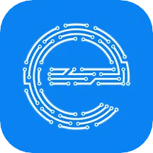 ������ϰ�簲׿���ֻ���v2.9.0 �ٷ�����