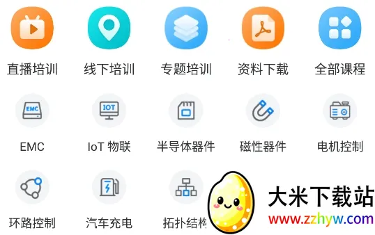 ������ϰ�簲׿���ֻ���