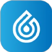 ˢо��Һ(��Һ�������)V2.0.36 ��Ѱ�