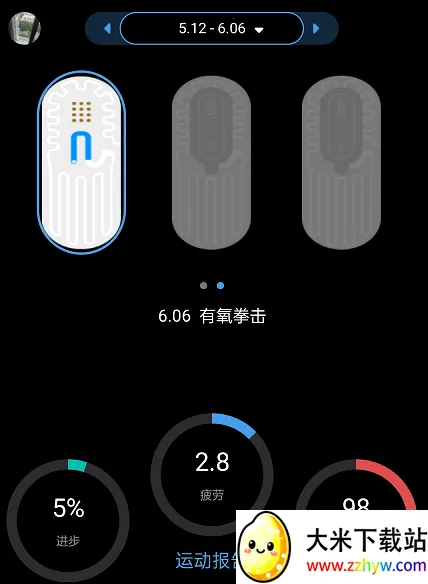 ˢо��Һ(��Һ�������)