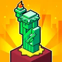 ���ö��п󹤴��(ģ�⾭Ӫ��Ϸ)v1.69 �ֻ���