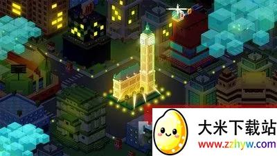 ���ö��п󹤴��(ģ�⾭Ӫ��Ϸ)v1.69 �ֻ����ͼ