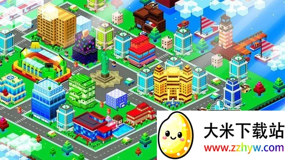 ���ö��п󹤴��(ģ�⾭Ӫ��Ϸ)v1.69 �ֻ����ͼ