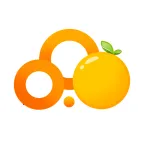 �Ƹ�����2025���ذ�װv4.5.10 ��׿��