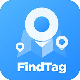FindTag2025�ٷ�����v1.2.4 �ٷ�����