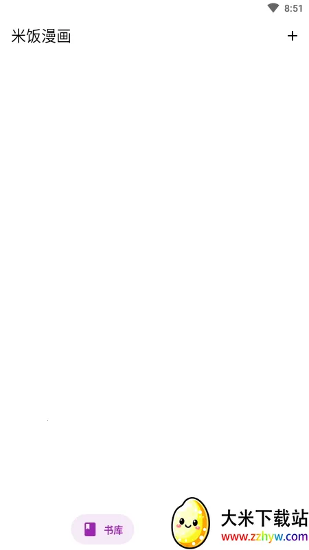 �׷�����(�����ۿ�����)