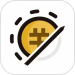 �ǵü���(������������)v0.49.6 ��׿��