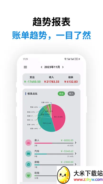 �ǵü���(������������)v0.49.6 ��׿���ͼ