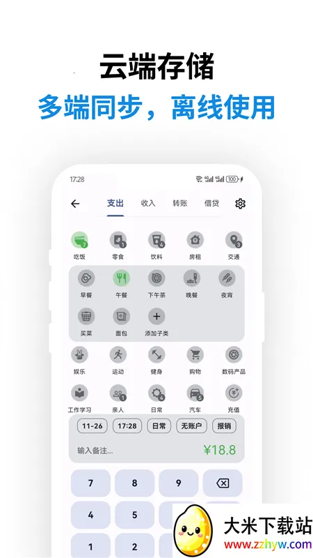 �ǵü���(������������)