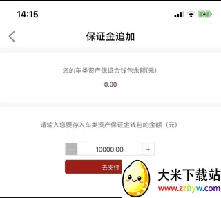 �±�������(��Ȩ����ƽ̨)