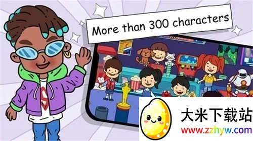 �������������ֻ���v3.27 �ٷ������ͼ