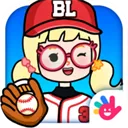 �������������ֻ���v3.27 �ٷ�����