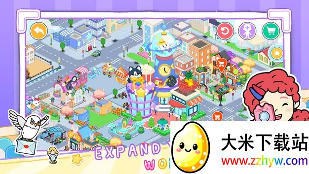 �������������ֻ���v3.27 �ٷ������ͼ